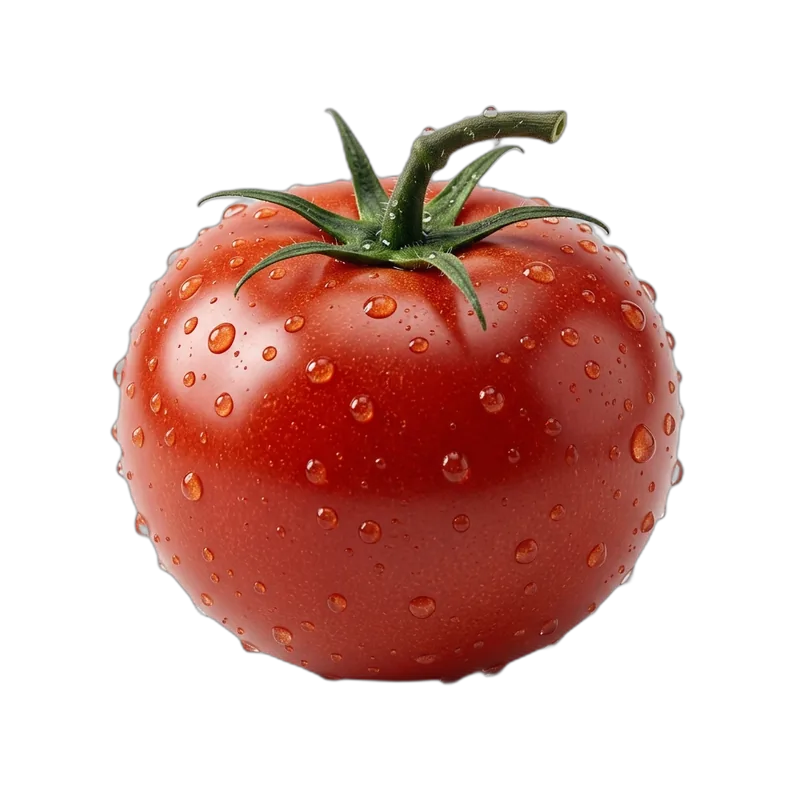 Świeże pomidory hurtowe – Awaz Bronisze